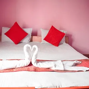Guest house Family **
