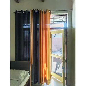 Hotel Krittika Rao Dhaba By Wb 